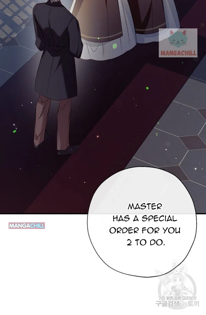 Can We Become a Family? Chapter 51 Online - página 27