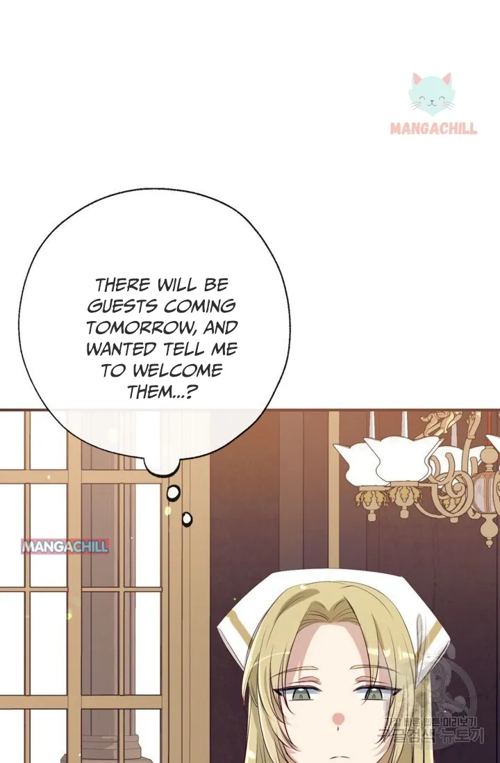 Can We Become a Family? Chapter 51 Online - página 28