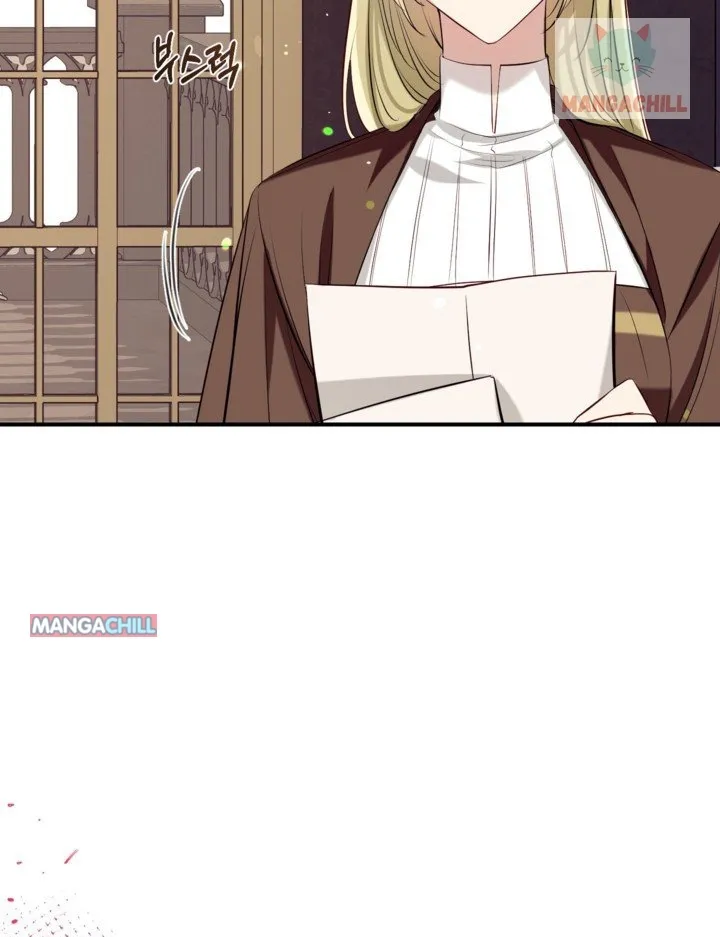 Can We Become a Family? Chapter 51 Online - página 29