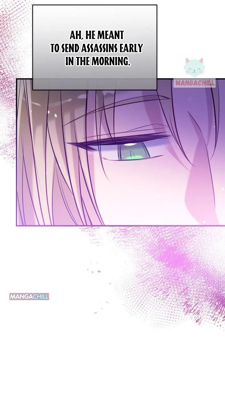 Can We Become a Family? Chapter 51 Online - página 30