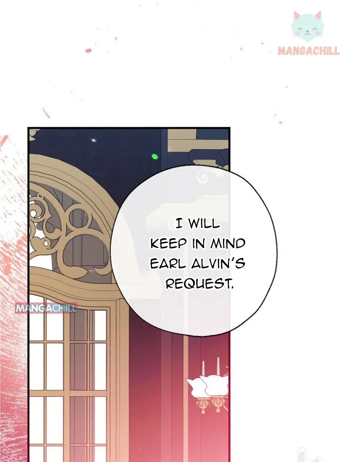 Can We Become a Family? Chapter 51 Online - página 31