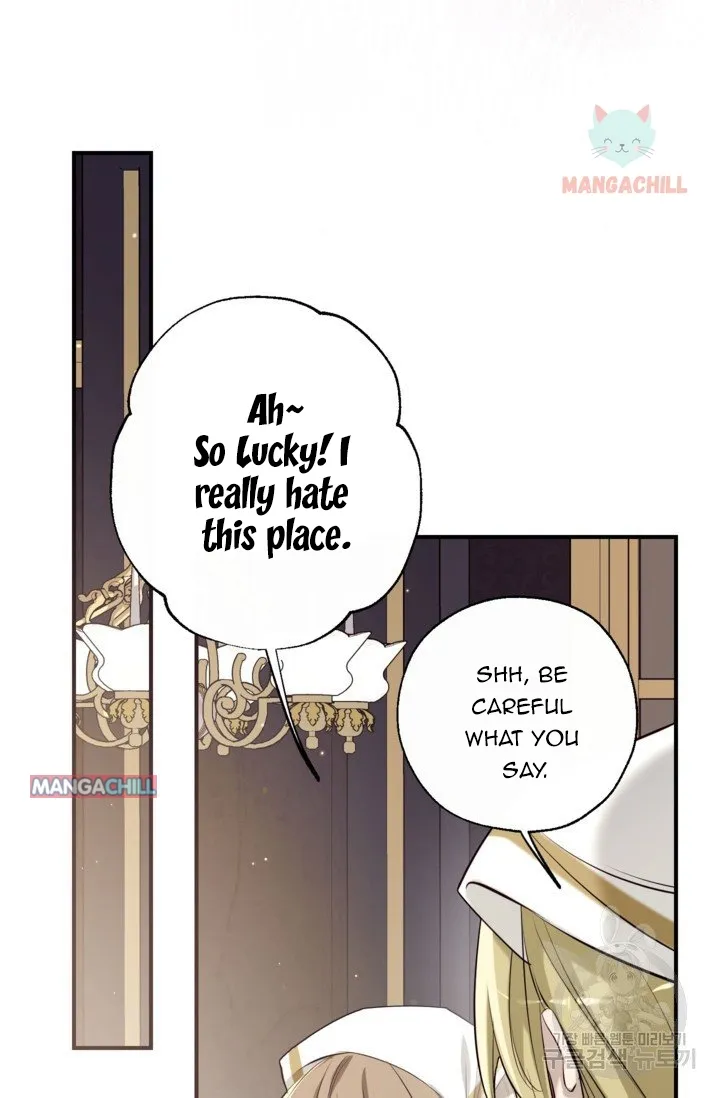 Can We Become a Family? Chapter 51 Online - página 33