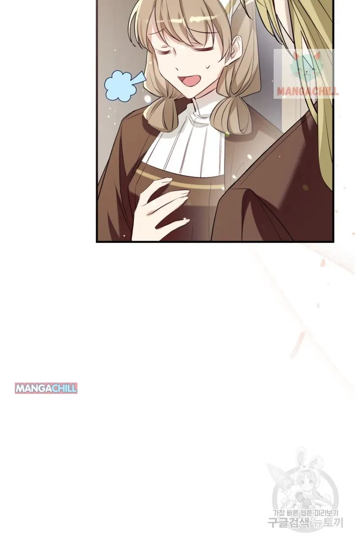 Can We Become a Family? Chapter 51 Online - página 34