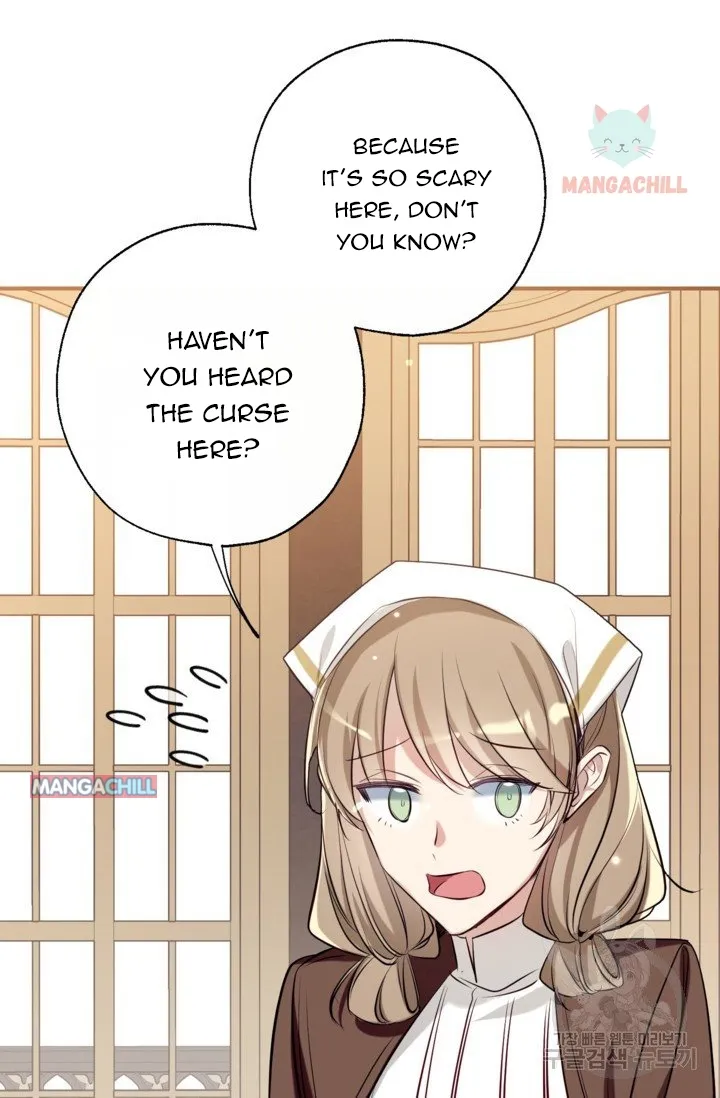 Can We Become a Family? Chapter 51 Online - página 35