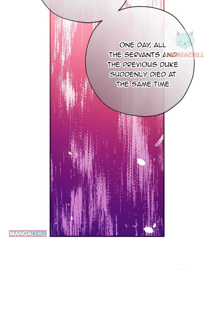 Can We Become a Family? Chapter 51 Online - página 37