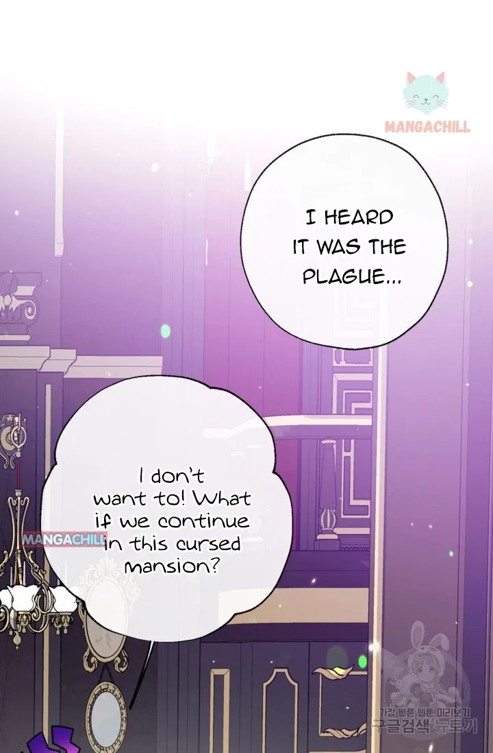 Can We Become a Family? Chapter 51 Online - página 38