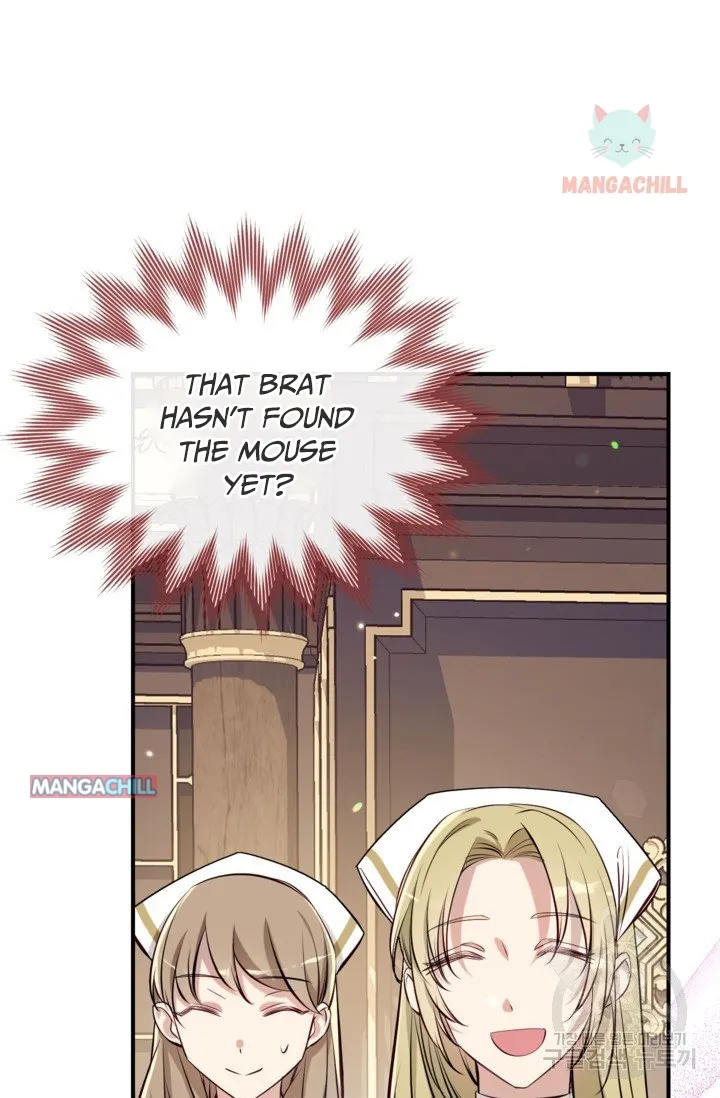Can We Become a Family? Chapter 51 Online - página 45