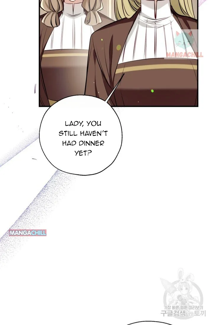 Can We Become a Family? Chapter 51 Online - página 46