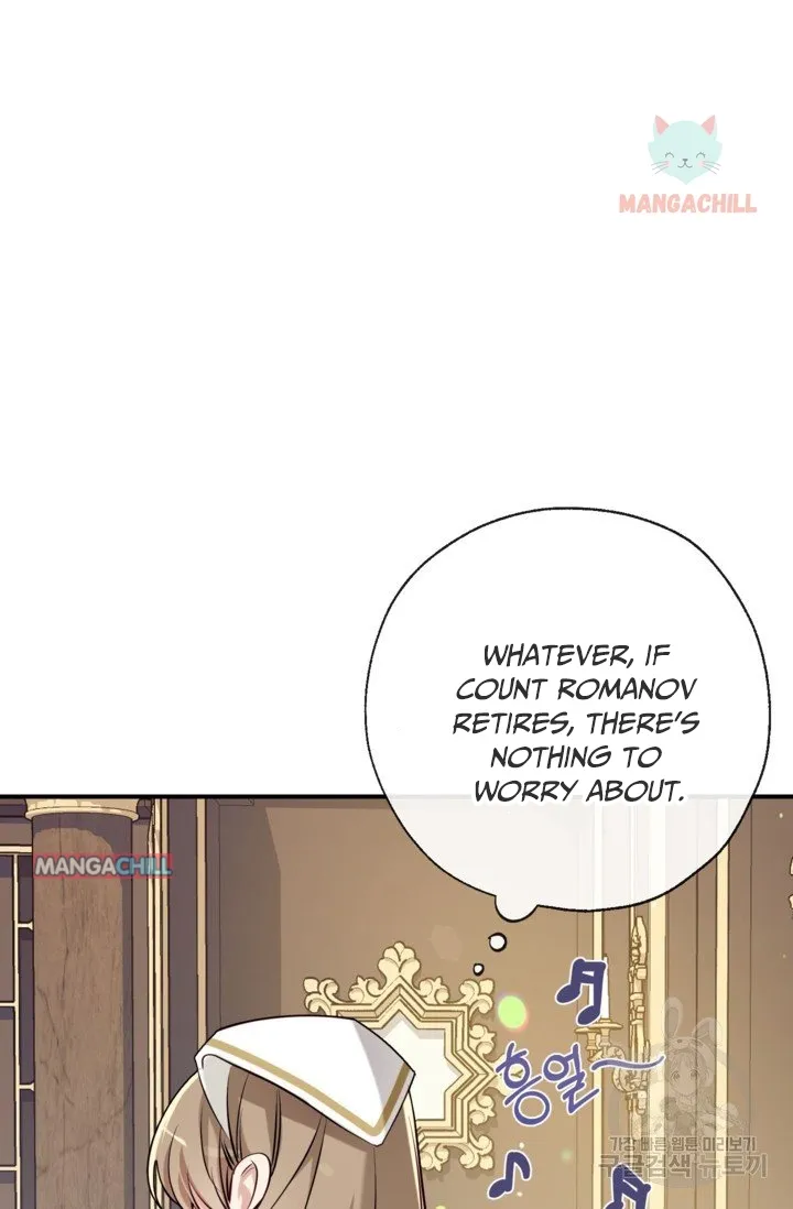 Can We Become a Family? Chapter 51 Online - página 50