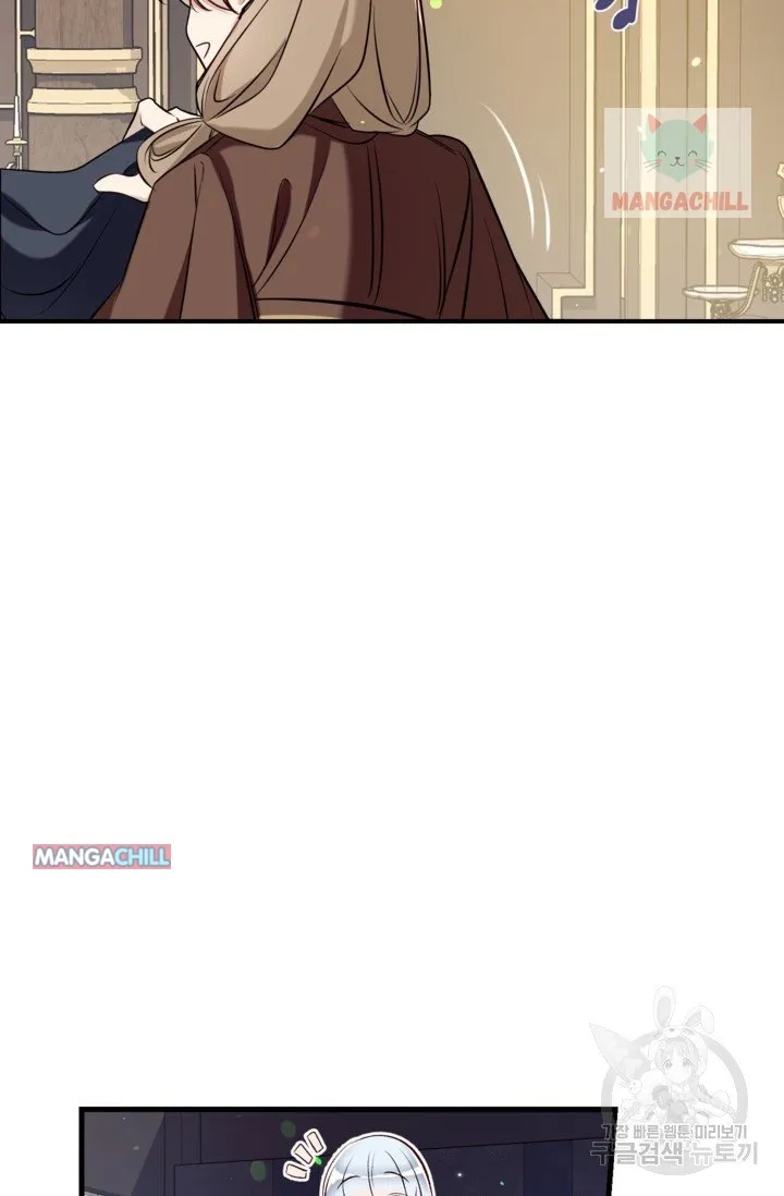 Can We Become a Family? Chapter 51 Online - página 51