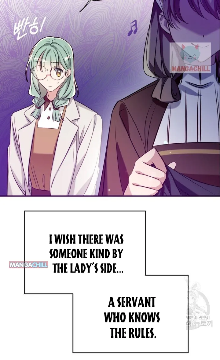 Can We Become a Family? Chapter 51 Online - página 54