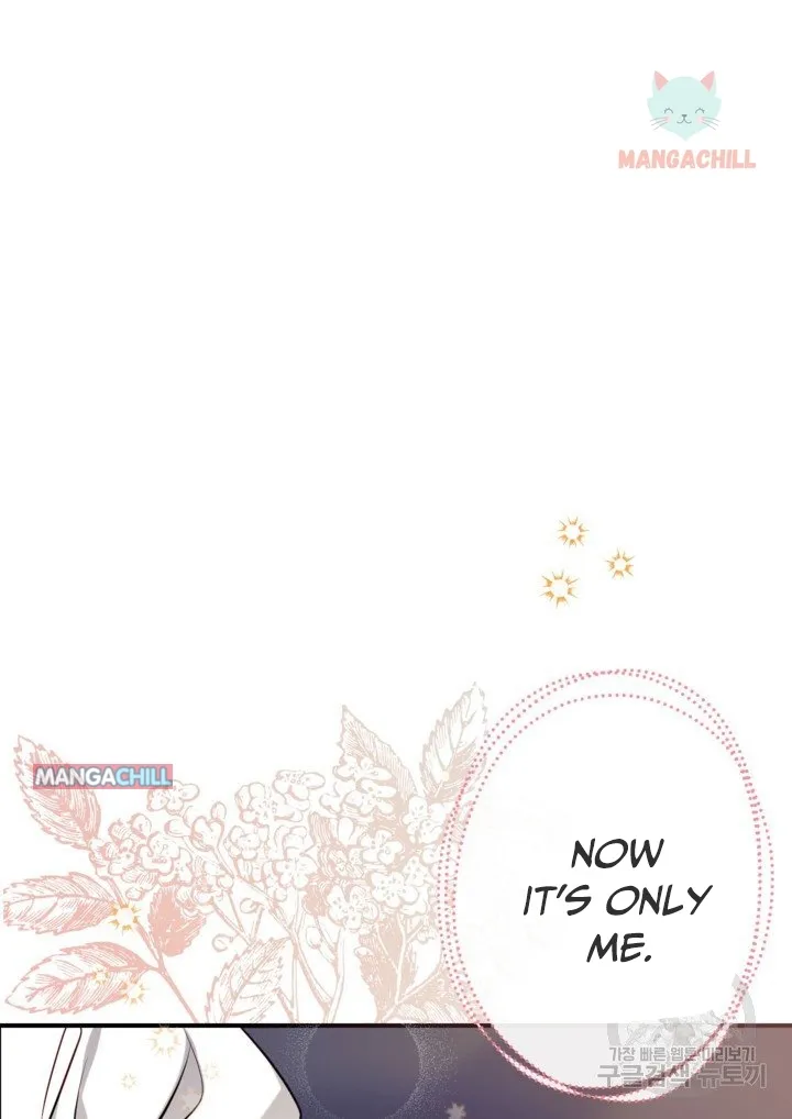 Can We Become a Family? Chapter 51 Online - página 55
