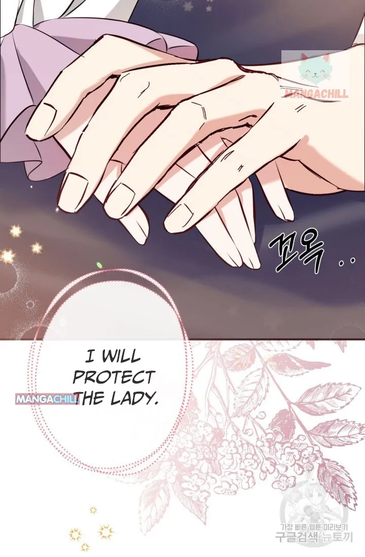 Can We Become a Family? Chapter 51 Online - página 56