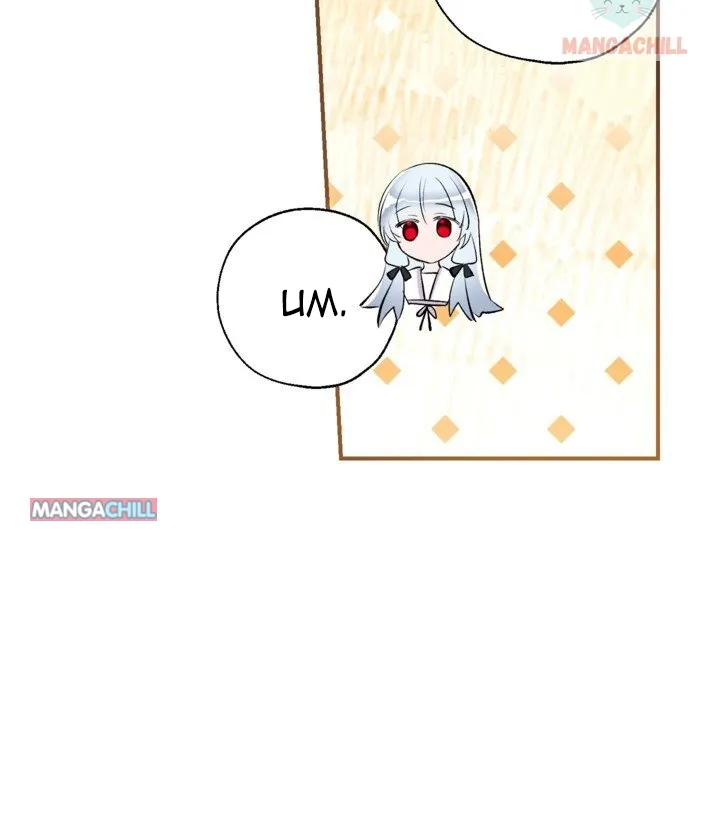 Can We Become a Family? Chapter 51 Online - página 60