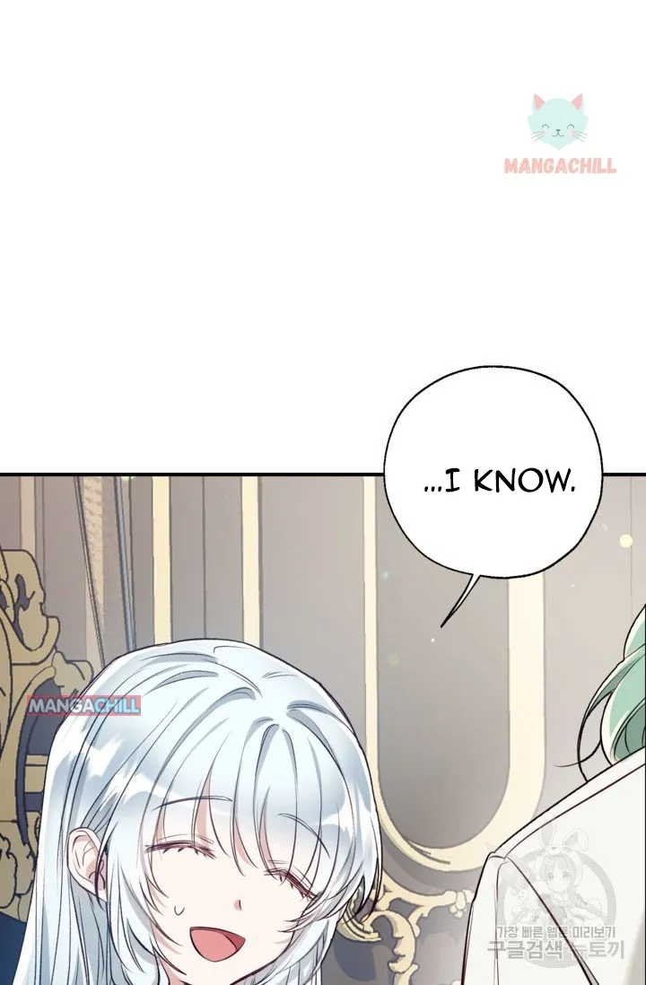 Can We Become a Family? Chapter 51 Online - página 62