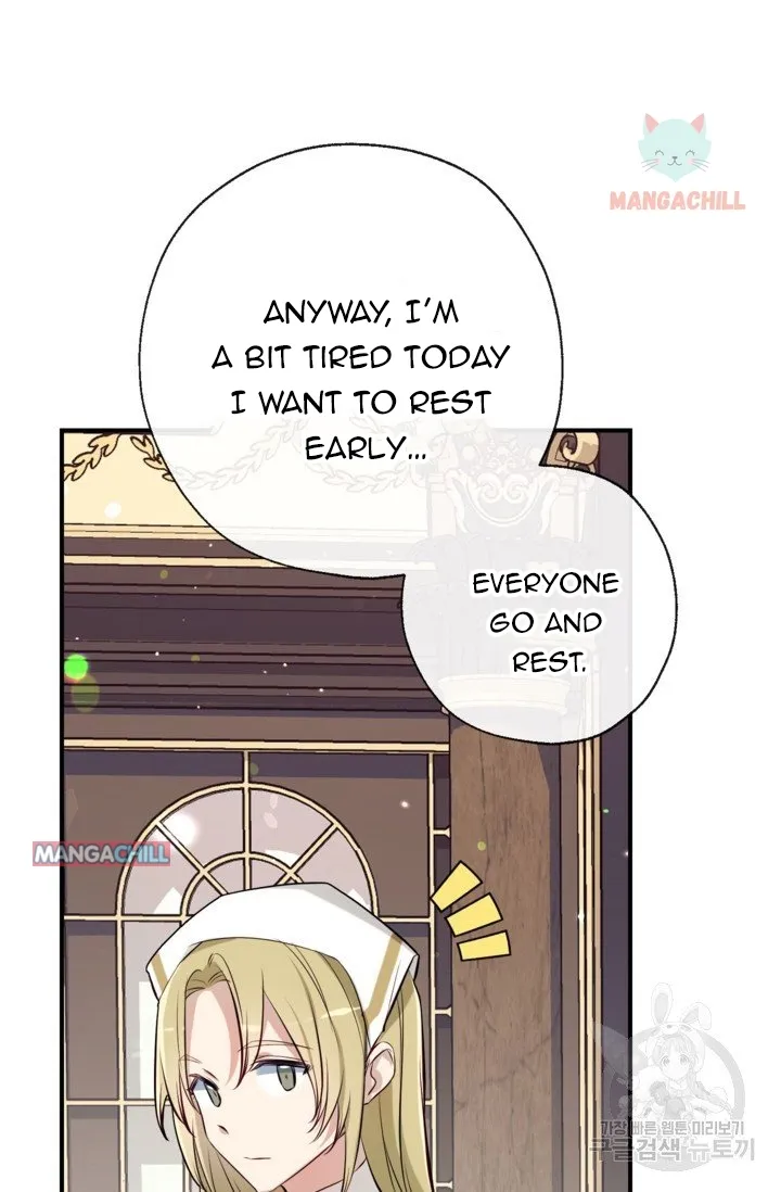 Can We Become a Family? Chapter 51 Online - página 64