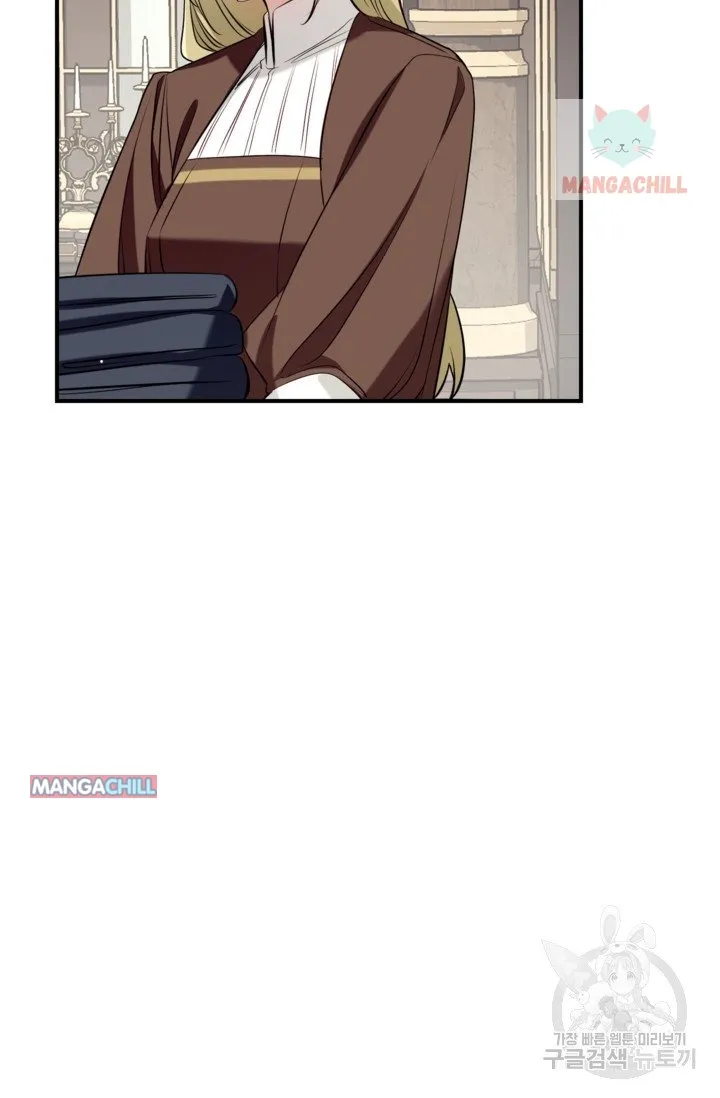 Can We Become a Family? Chapter 51 Online - página 65
