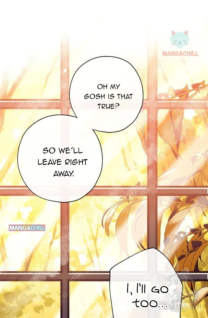 Can We Become a Family? Chapter 51 Online - página 66