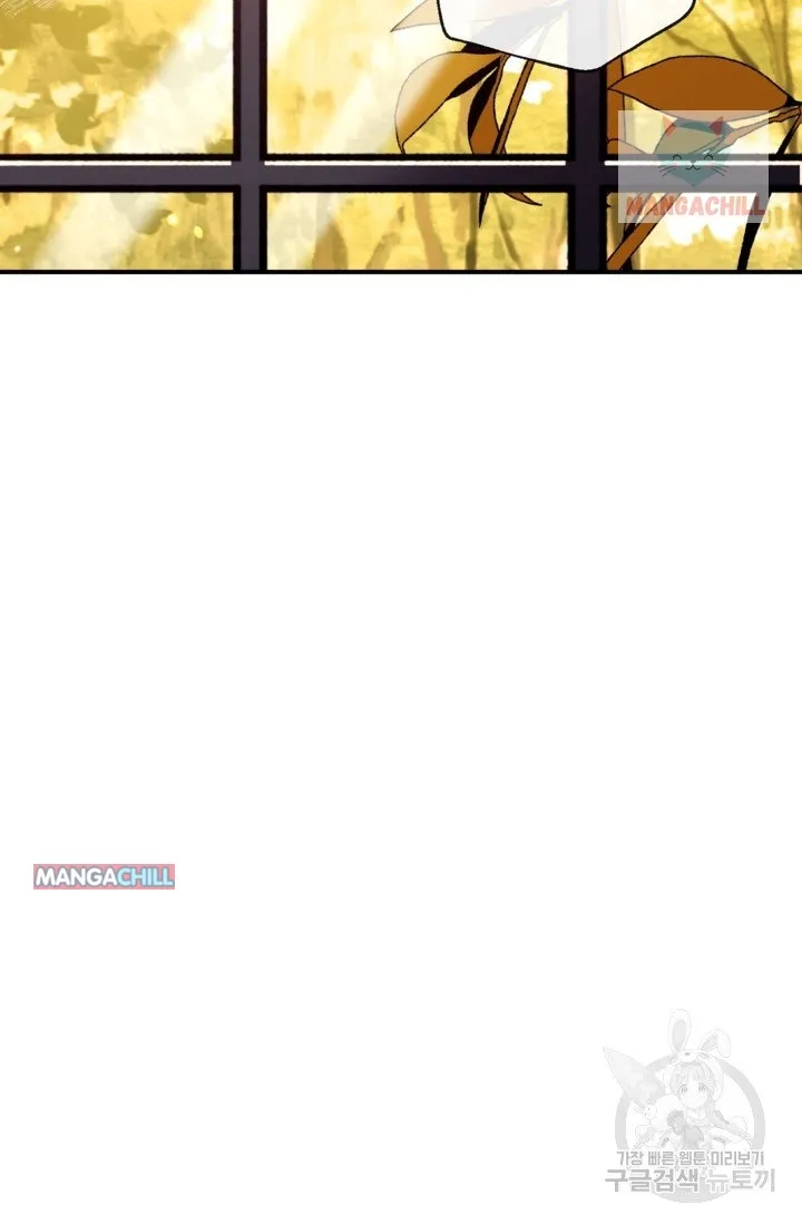 Can We Become a Family? Chapter 51 Online - página 67