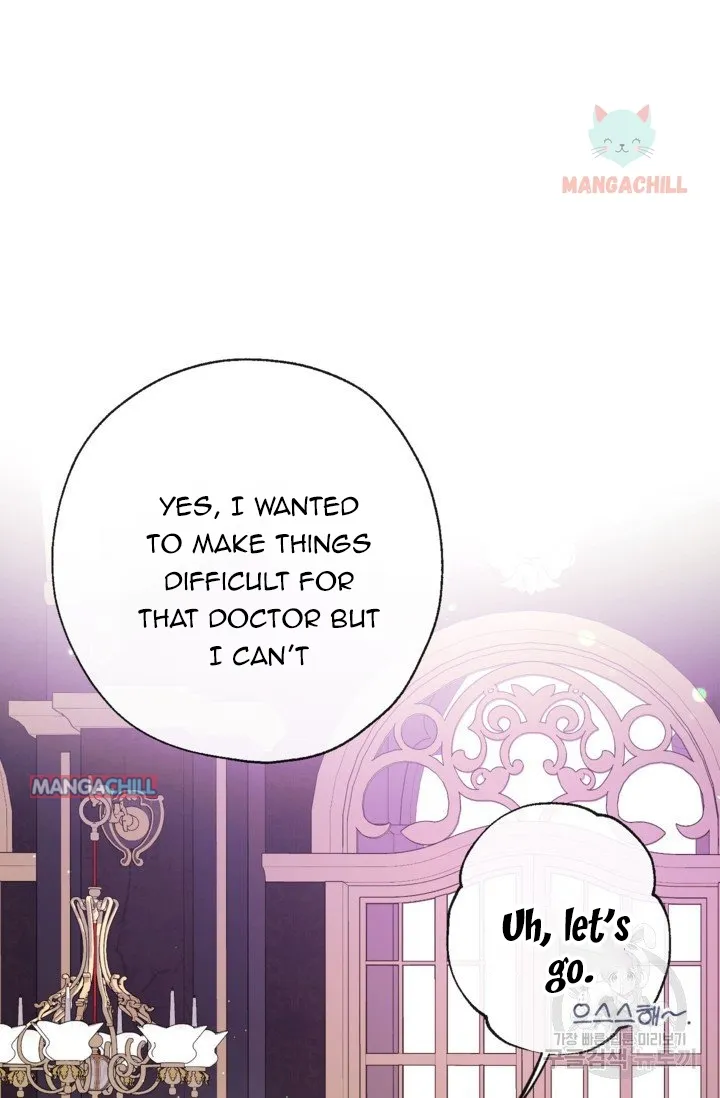 Can We Become a Family? Chapter 51 Online - página 70