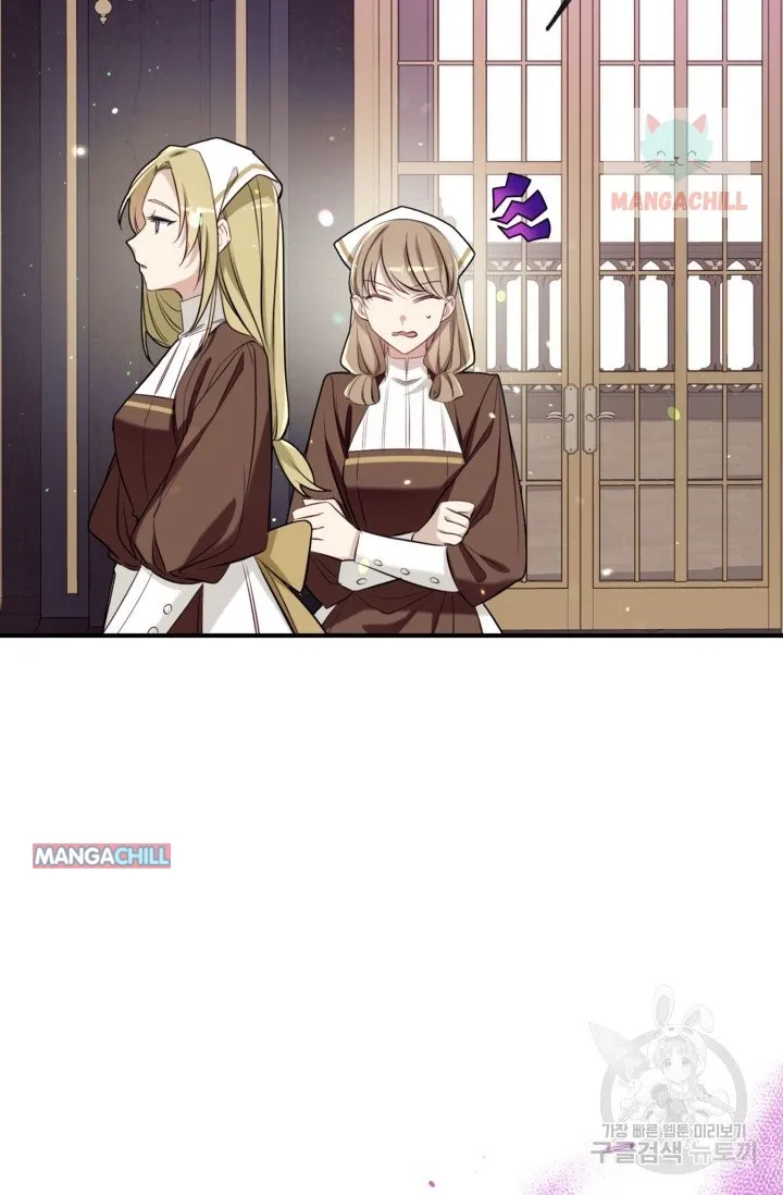 Can We Become a Family? Chapter 51 Online - página 71