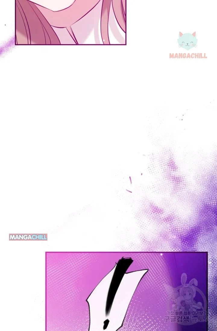 Can We Become a Family? Chapter 51 Online - página 73