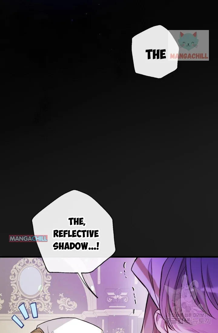 Can We Become a Family? Chapter 51 Online - página 75