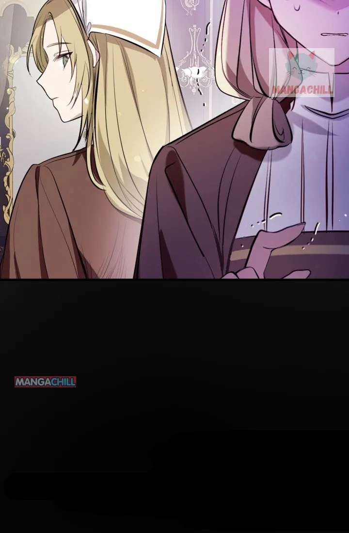 Can We Become a Family? Chapter 51 Online - página 76