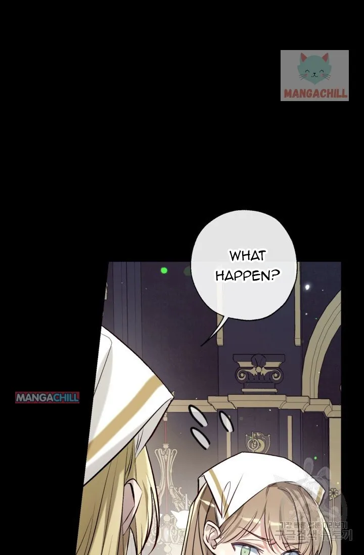 Can We Become a Family? Chapter 51 Online - página 77