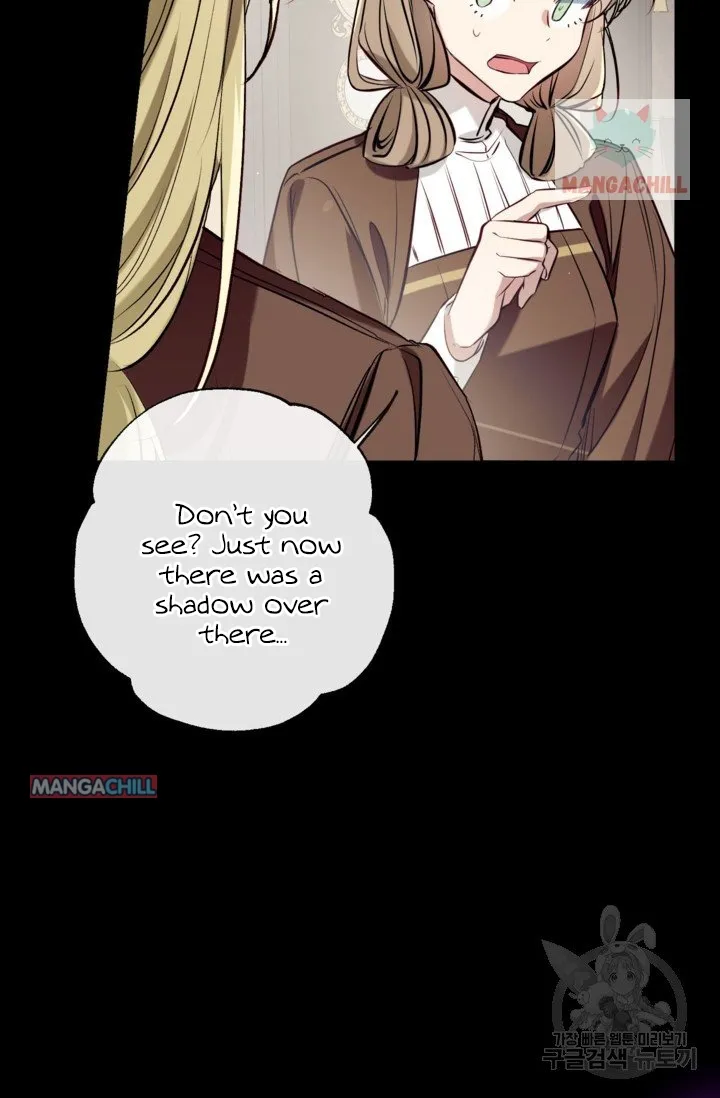 Can We Become a Family? Chapter 51 Online - página 78