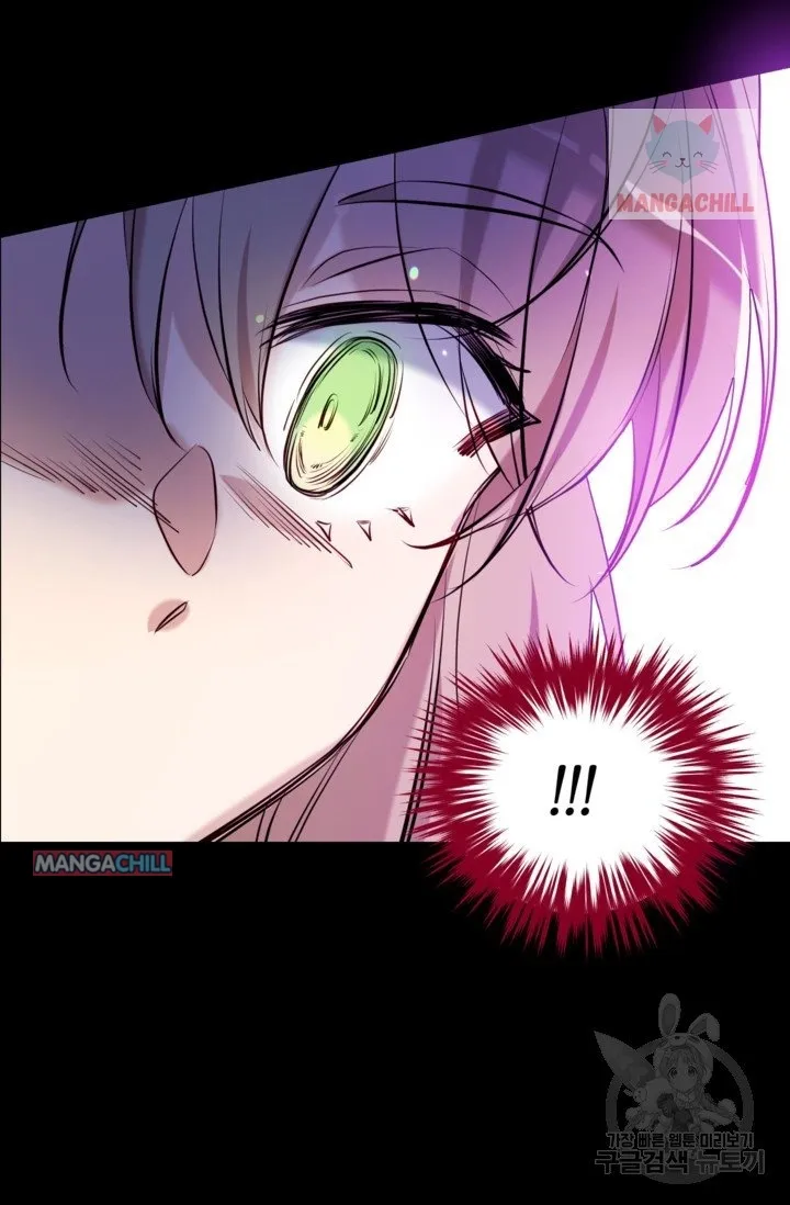 Can We Become a Family? Chapter 51 Online - página 79