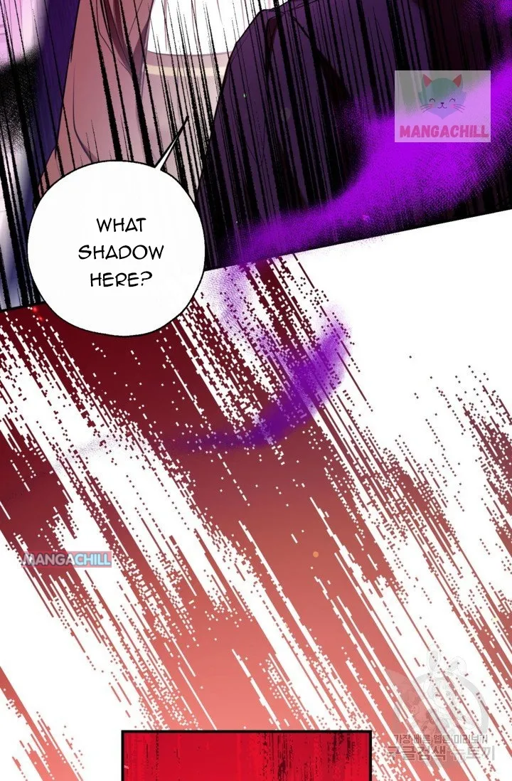 Can We Become a Family? Chapter 51 Online - página 82