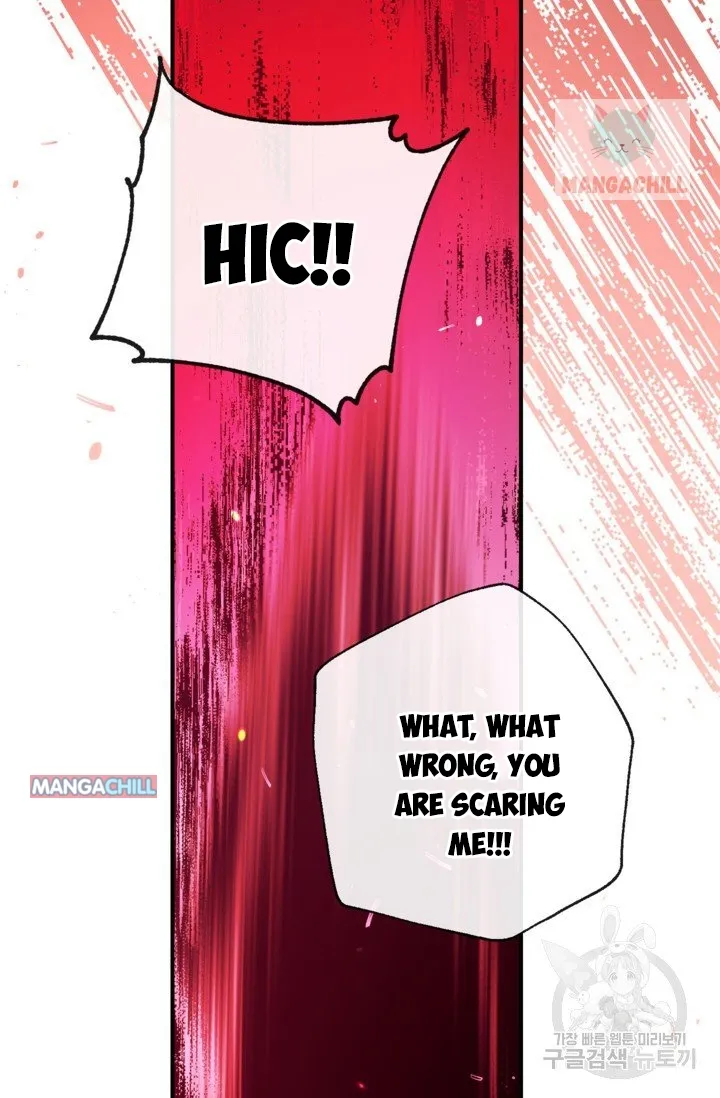 Can We Become a Family? Chapter 51 Online - página 83
