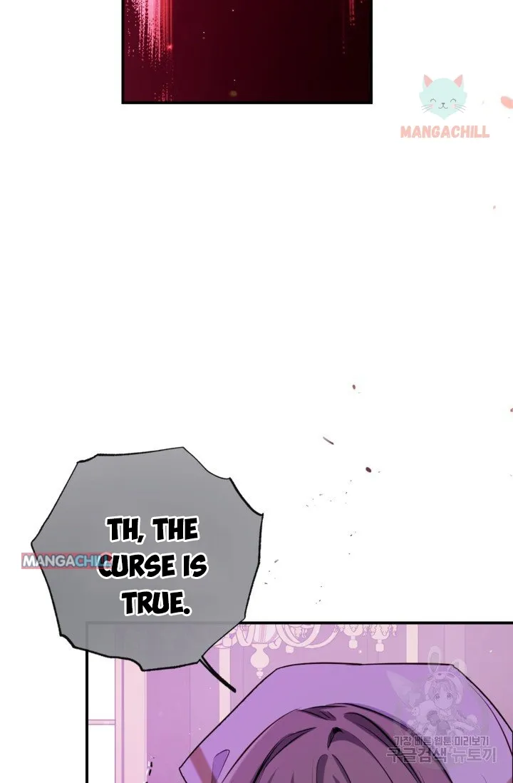 Can We Become a Family? Chapter 51 Online - página 84