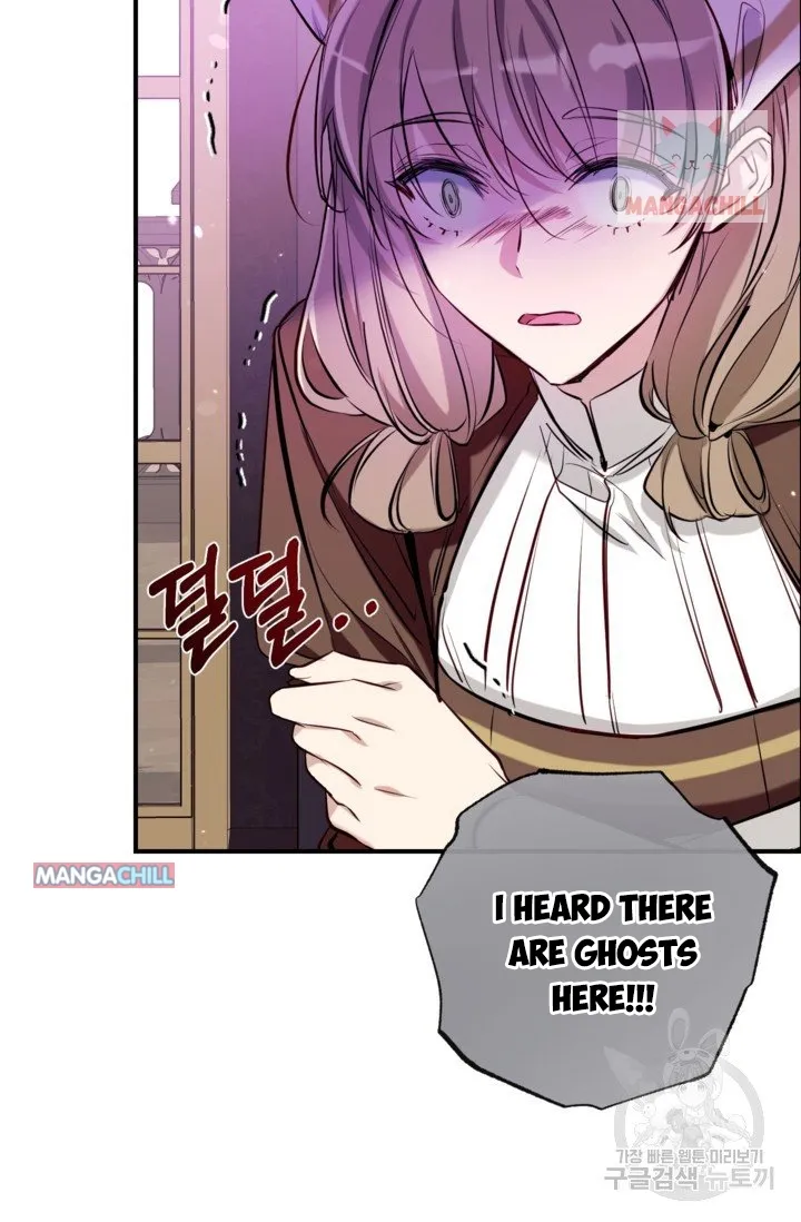 Can We Become a Family? Chapter 51 Online - página 85