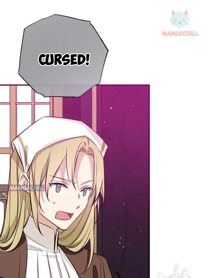 Can We Become a Family? Chapter 51 Online - página 86