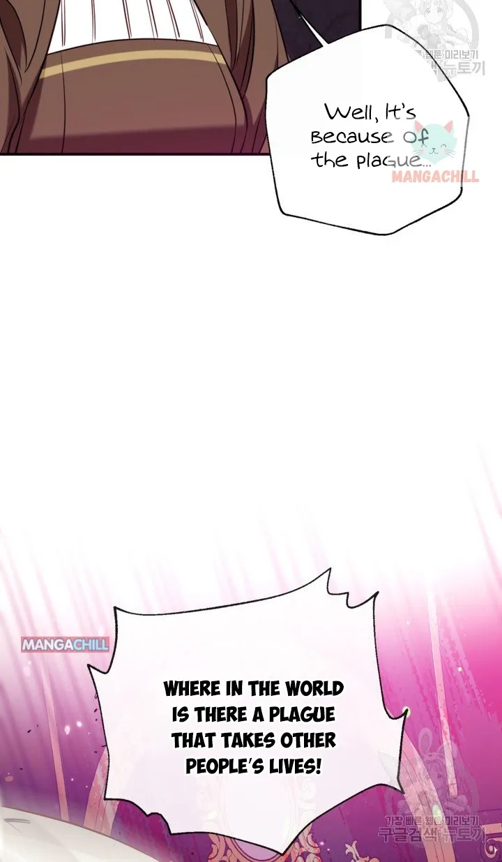 Can We Become a Family? Chapter 51 Online - página 87