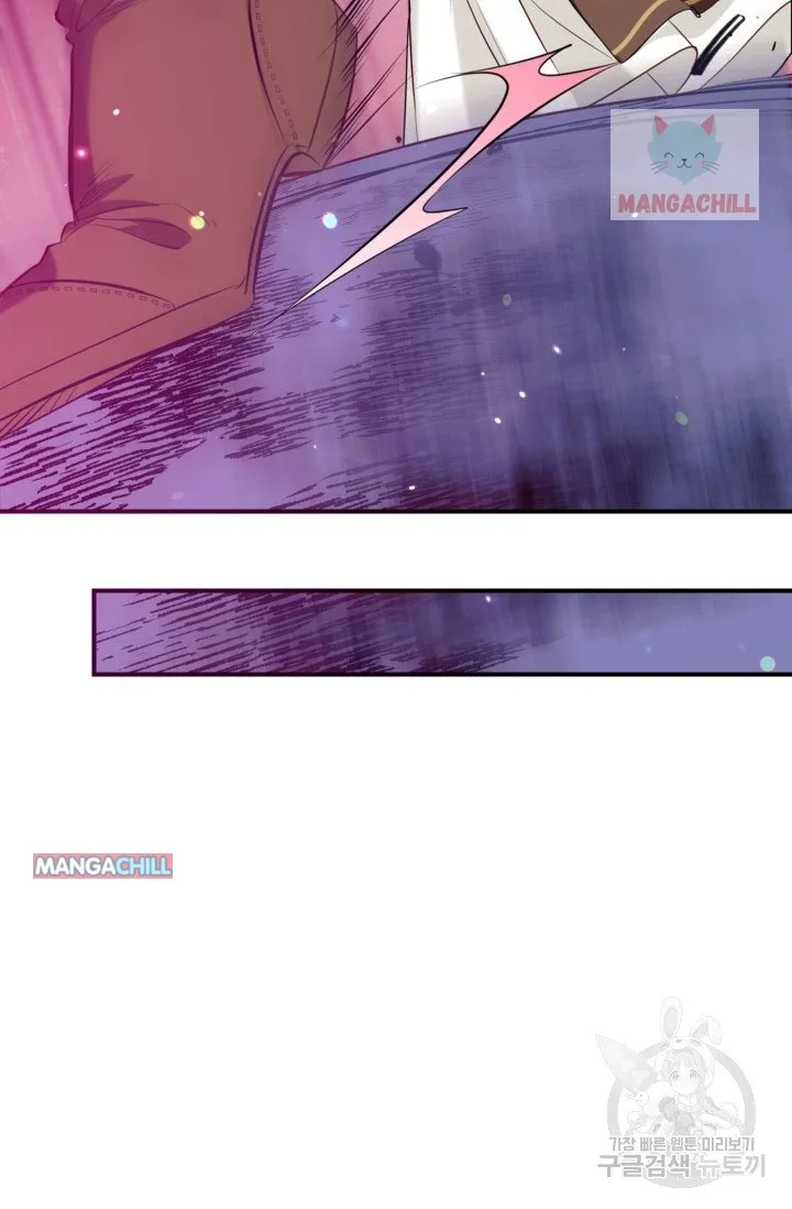 Can We Become a Family? Chapter 51 Online - página 89