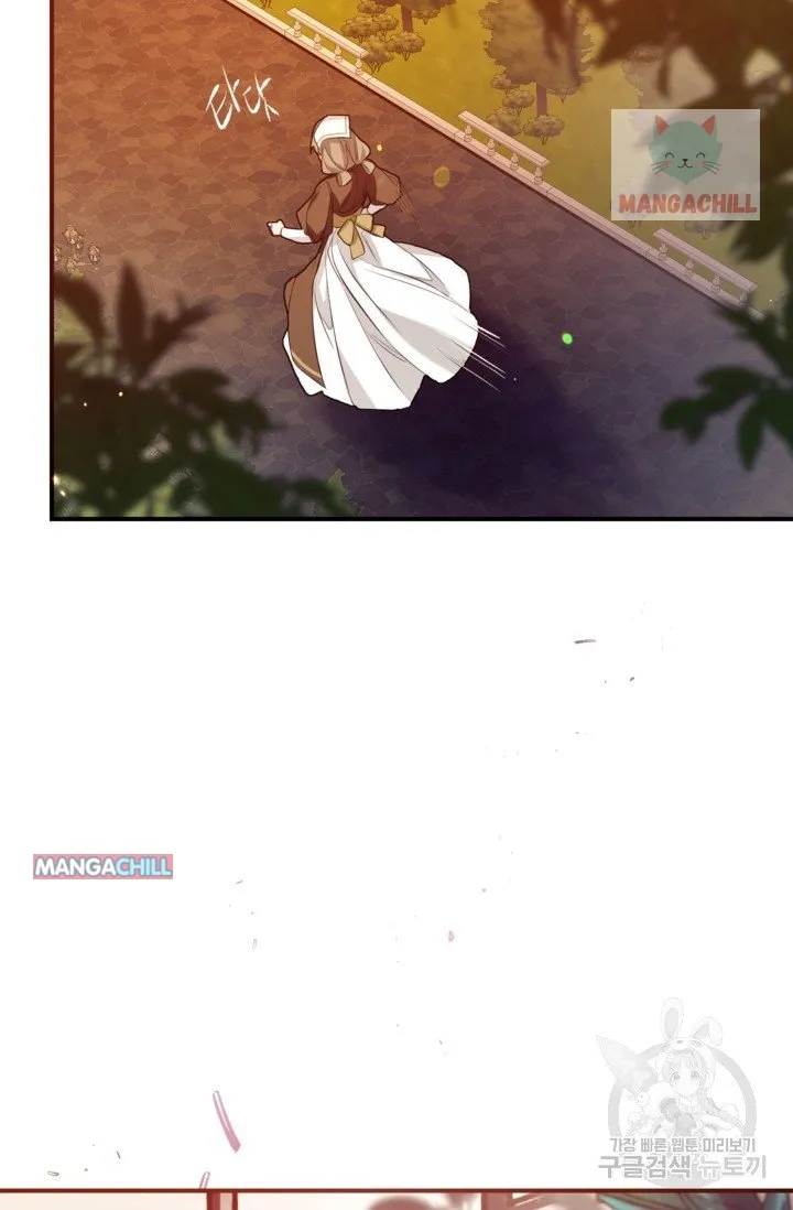 Can We Become a Family? Chapter 51 Online - página 91