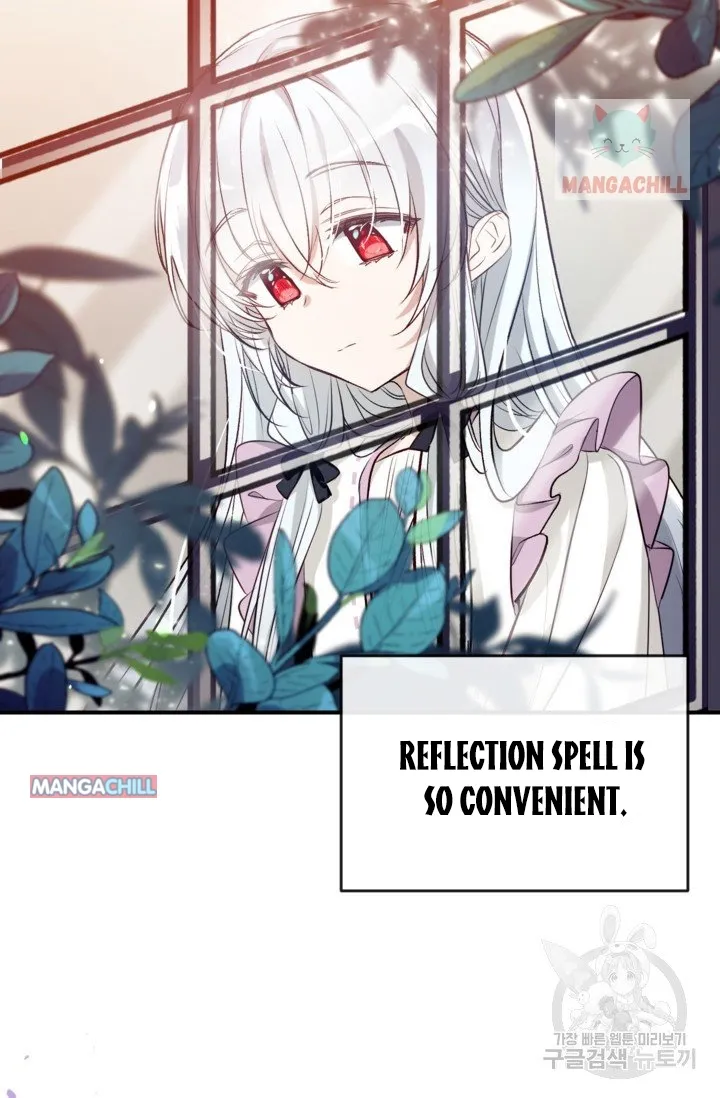 Can We Become a Family? Chapter 51 Online - página 92