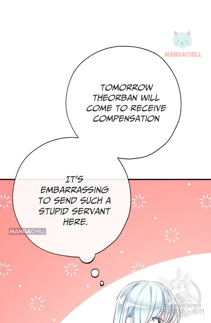 Can We Become a Family? Chapter 51 Online - página 95