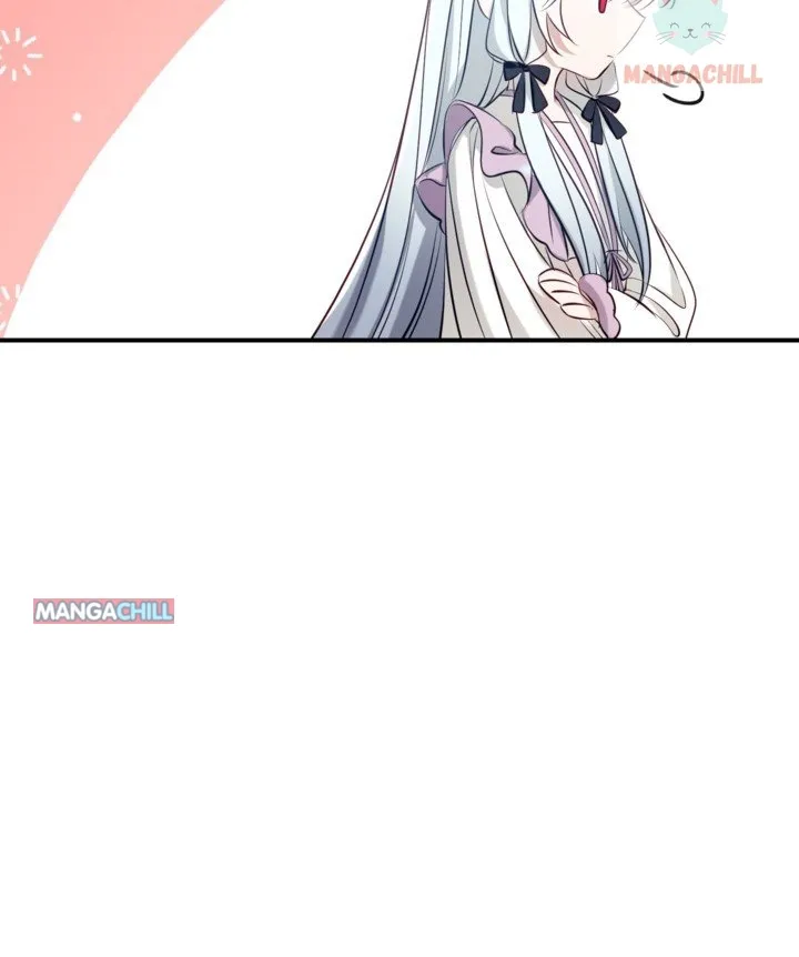 Can We Become a Family? Chapter 51 Online - página 96