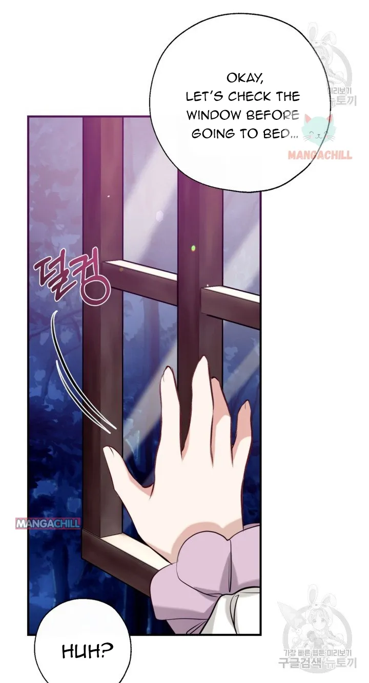 Can We Become a Family? Chapter 51 Online - página 97