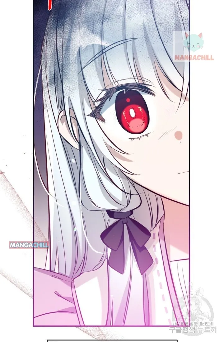 Can We Become a Family? Chapter 51 Online - página 101