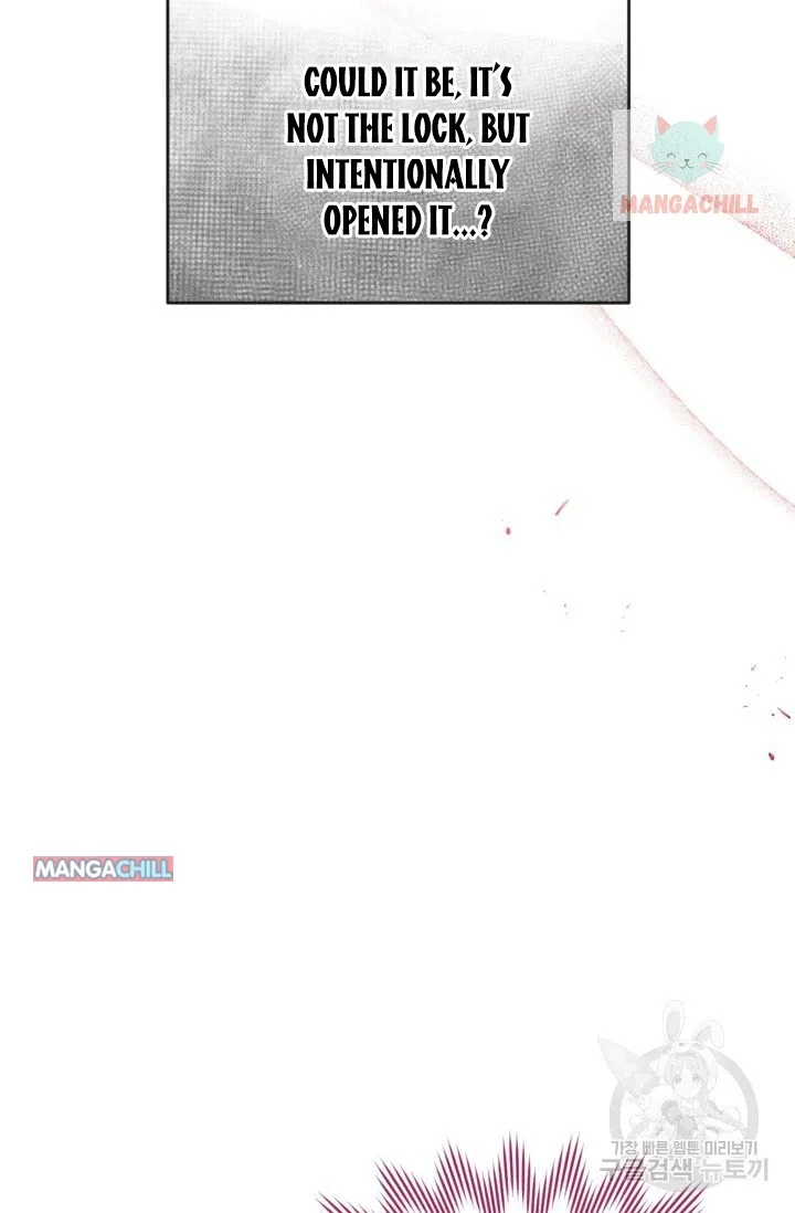 Can We Become a Family? Chapter 51 Online - página 102