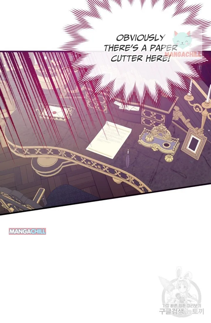 Can We Become a Family? Chapter 51 Online - página 103