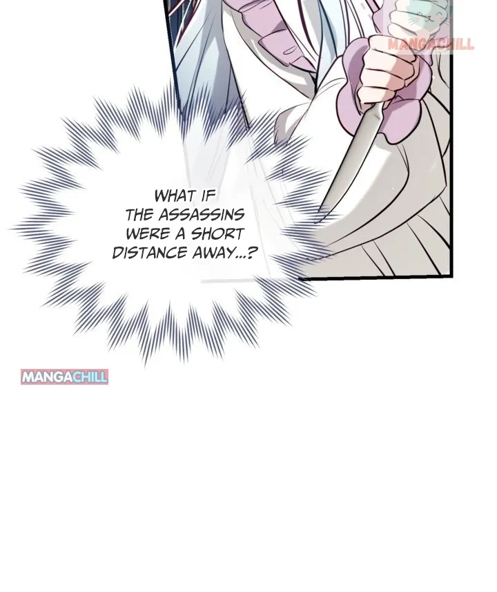 Can We Become a Family? Chapter 51 Online - página 105
