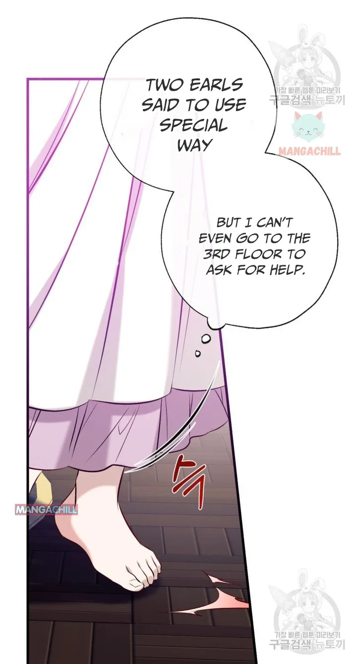 Can We Become a Family? Chapter 51 Online - página 106