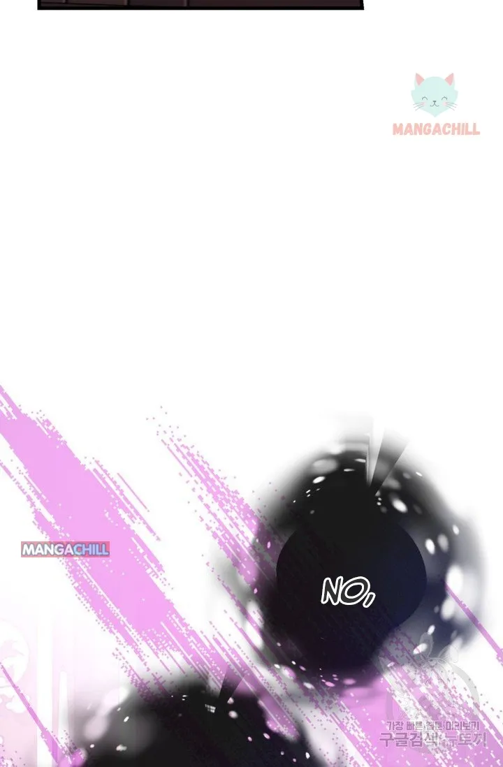 Can We Become a Family? Chapter 51 Online - página 107
