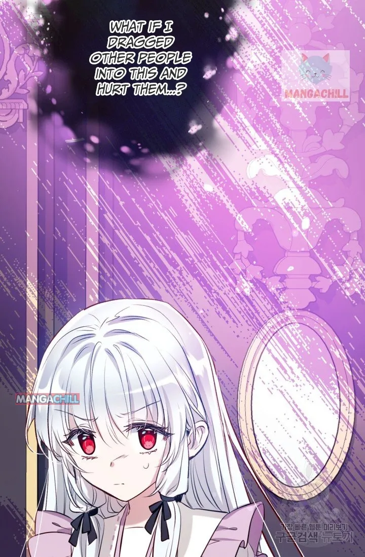 Can We Become a Family? Chapter 51 Online - página 108